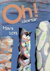 Oh ! Sortir - mars 2013