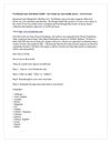 Freeibooks.com: Download 44,000 + free books for your mobile device –An Overview.