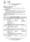 Interculturalité et gestion des différences