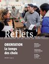 Reflets, le magazine de la ville de Martigues, n°69, mars 2013