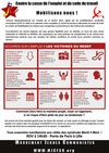 Tract 5 Mars