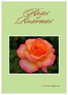 Roses et Roseraies