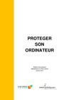 Protéger son ordinateur