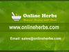 Natural Herbal Remedy, ImmunoCare/Septilin From Himalaya 