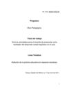 Guía de actividades para el docente de preescolar como facilitador del desarrollo verbal-lingüístico en el aula