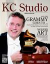 KC Studio March/April 2013