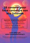25-conseils-pour-faire-connaitre-son-site-internet
