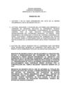 31 de Agosto de 2011 (Sesión Ordinaria Comisión Permanente)
