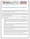 Why video marketing by Mark Egan www.mark-egan.com