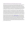 Finding the Best Rewards Discover credit card deals and discover card services