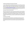 motorcycle accident lawyer riverside
