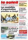 Edition du 23 - 24 Février 2013