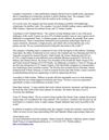 Liquidity Corporation to Launch Revolutionary Water Purification Technology Products