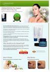 Purchase DermaTend and Easily Remove Moles and Skin Tags the All Natural Way