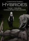 Extraits Hybrides (Tome 1)