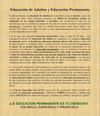 Educación Permanente