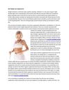 Best Weight Loss Supplements
