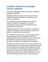 pepita.pdf 