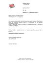 Circular No.5