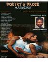 Poetry & Prose Magazine February 2013