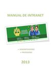 MANUAL COMPLETO