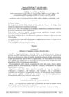 007 - Decret n° 92-340 monoi de Tahiti version actualisée