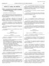 006 - Commission de conciliation arr. 1275 CM du 28 08 2012