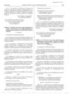 Surrendettement Arrêté n° 747 CM du 18 juin 2012
