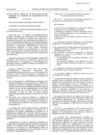Surrendettement Loi du Pays n° 20128 du 30_01_2012-1