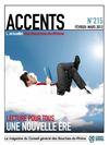 Accents n°214