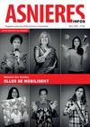 AIM mars 2013
