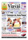Viavai - marzo 2013