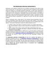 Hire Bankruptcy Attorney Jacksonville FL