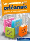 Guide du commerçant - Orléans