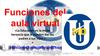 aula virtual.ppt