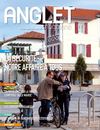 Anglet Magazine n°115 - FEVRIER - MARS 2013