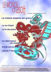 Bulletin_ASOFT-NYONS_Mars_2013