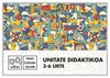 Korrika 18 Unitate Didaktikoa HH