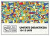 Korrika 18 Unitate Didaktikoa LH 8-10