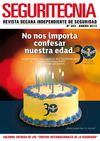 Seguritecnia 393