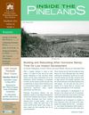 Inside the Pinelands - February/March 2013