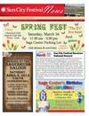 March News 2013