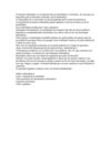 DERECHO INFORMATICO