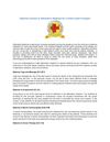 Diploma Courses in Alternative Medicine for a Great Career Prospect