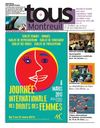 Tous Montreuil n°91 - du 26 février au 18 mars 2013