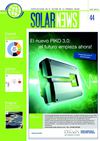 Solar News 44