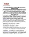 2012 Statistics Show That Botox Training Will Help Physicians Grow Their Practices