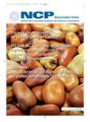 NCP 322, noviembre-diciembre 2011