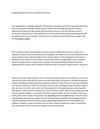 Expanding Business Sales by way of Website Content