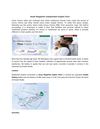 Ansal Megapolis Independent Duplex Floors